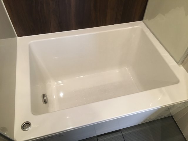 11/30 浴室
