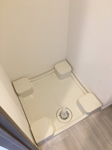 15/30 設備