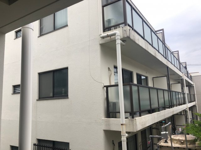 14/20 その他画像