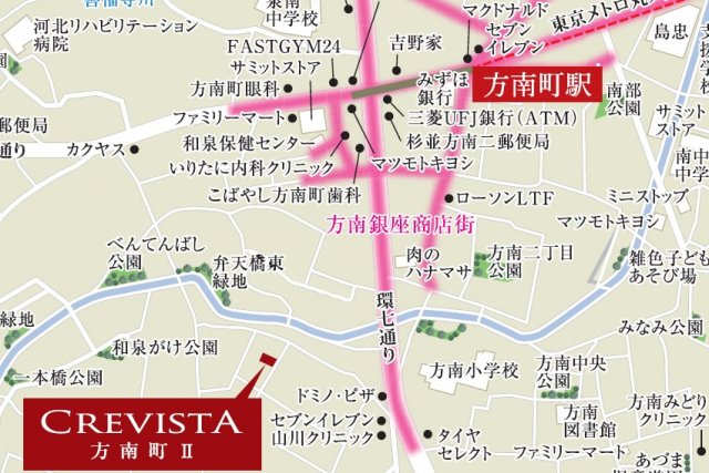 16/20 地図