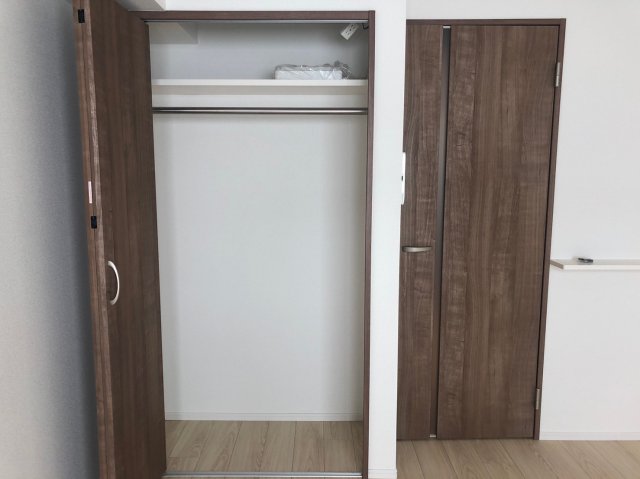 5/20 収納