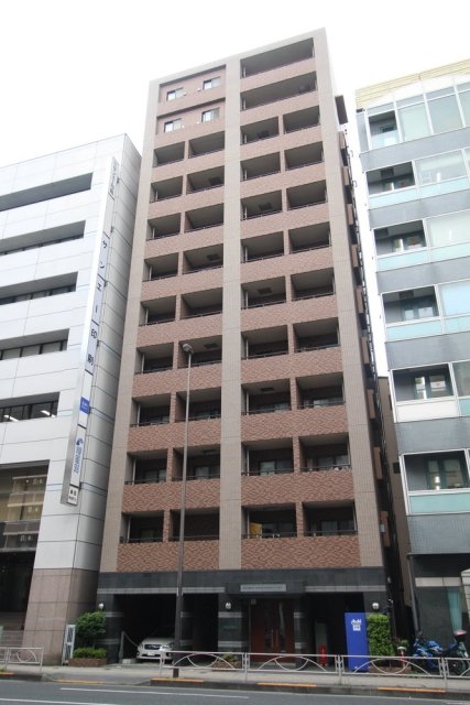 1/24 外観