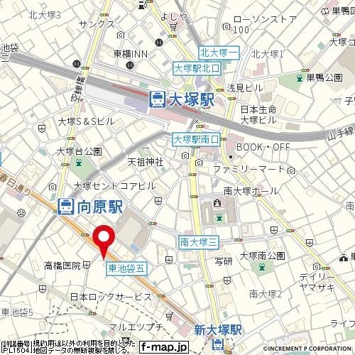 18/24 地図