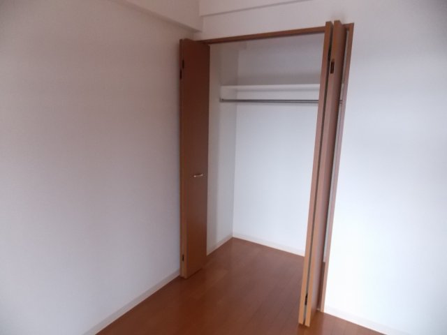 7/30 収納