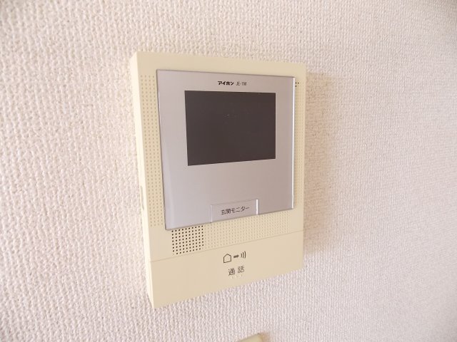 23/30 設備