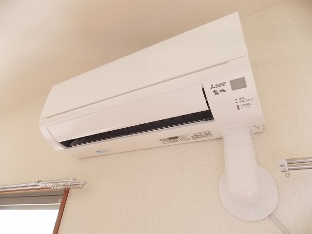 21/30 設備