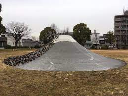 15/22 周辺