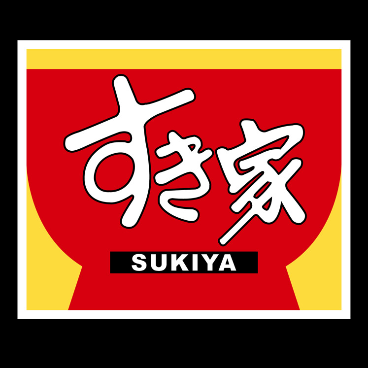 17/22 周辺