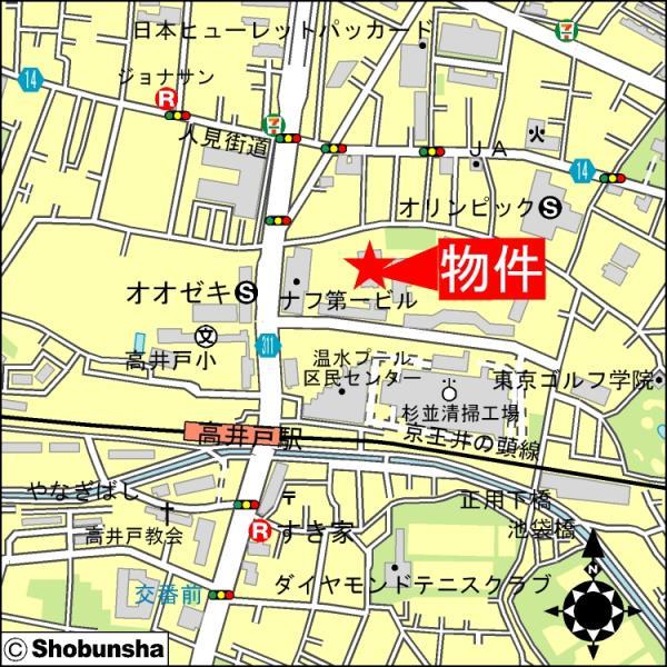 5/8 地図