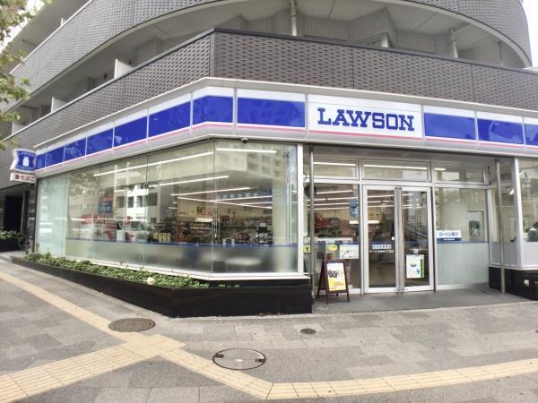 7/12 周辺
