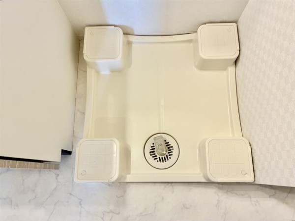 17/22 その他画像