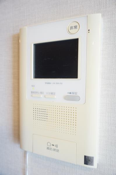 19/30 設備