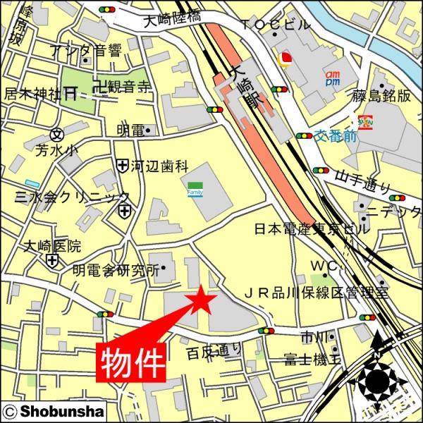 4/9 地図