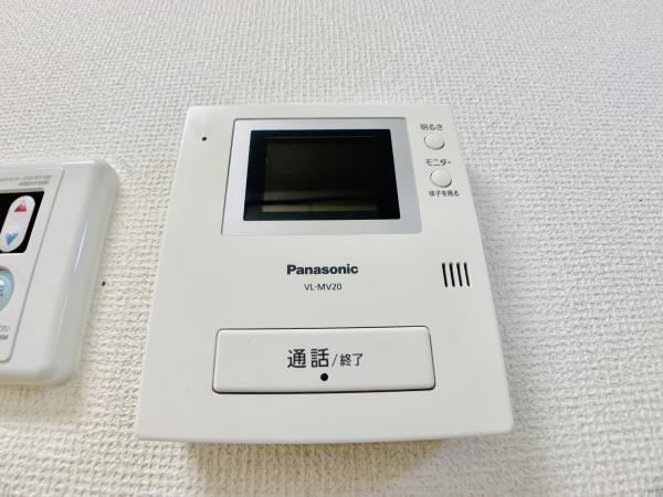 18/21 設備