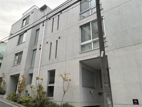 1/3 外観