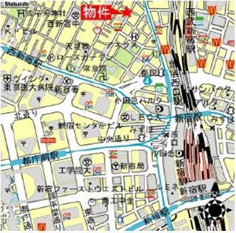 19/19 地図