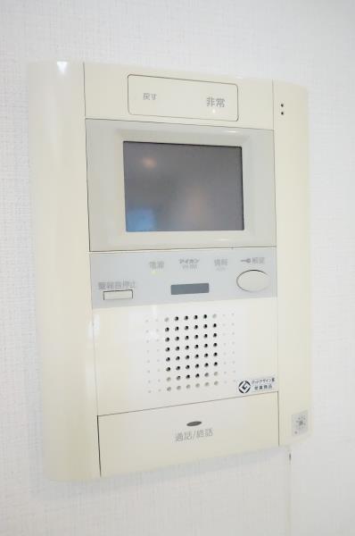 14/19 設備