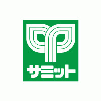 17/20 周辺