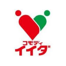 19/20 周辺