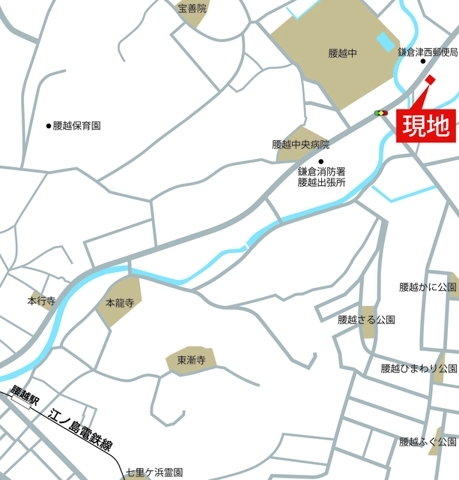 18/18 地図