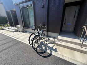 16/16 その他画像