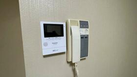 16/16 その他画像