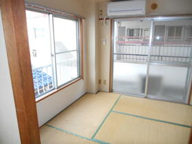 3/9 室内