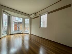 3/8 リビング/ダイニング