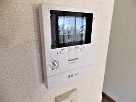 14/16 設備