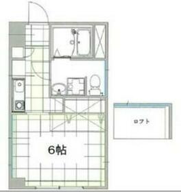 3/8 室内