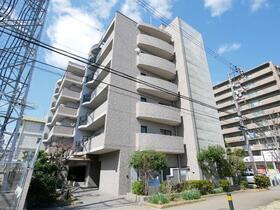 1/7 外観