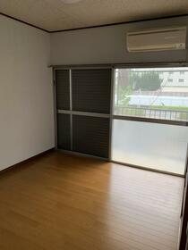 3/9 室内