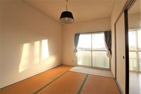 4/10 室内