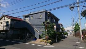 1/1 外観