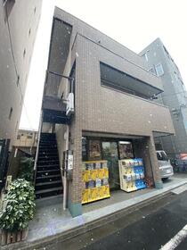 1/14 外観
