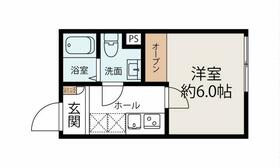2/15 間取
