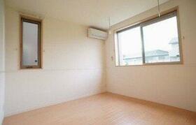 4/6 室内