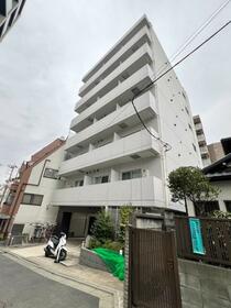 1/13 外観