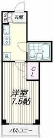 3/14 間取