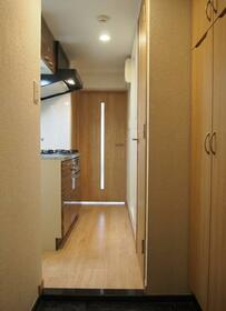 15/16 その他画像