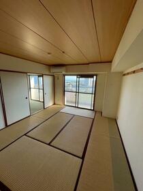 6/16 室内