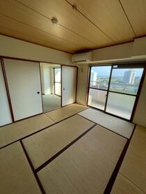 4/16 室内
