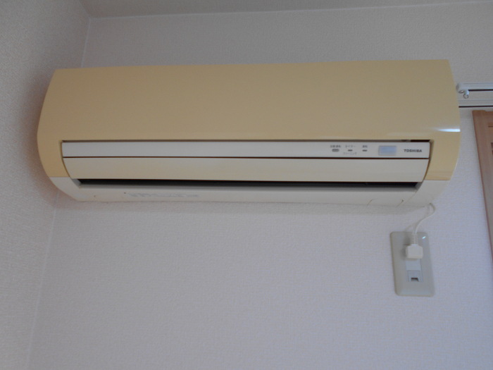 9/15 設備