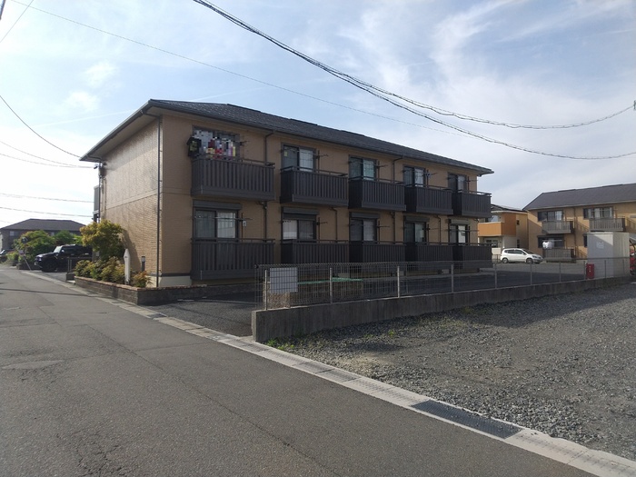 1/15 外観