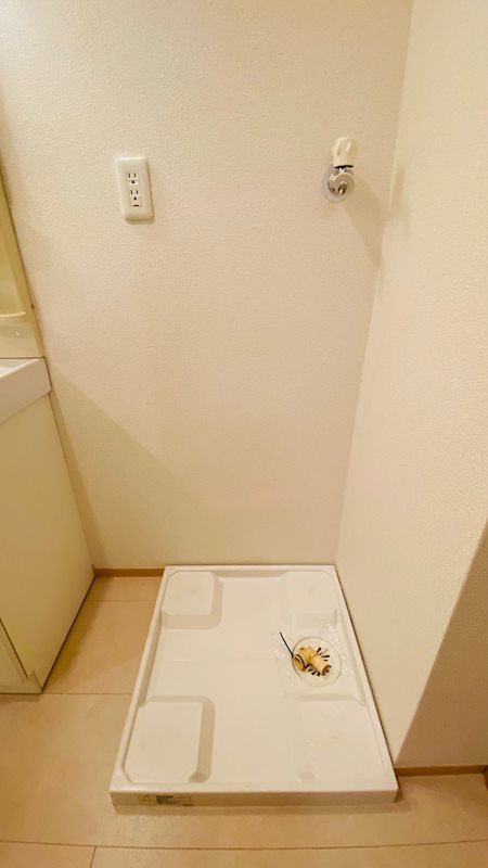 13/18 設備