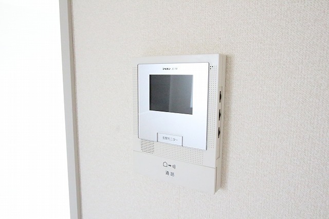 13/16 その他画像