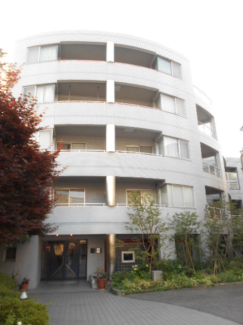 2/27 外観