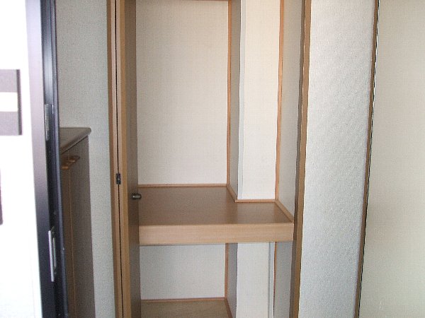 8/30 収納
