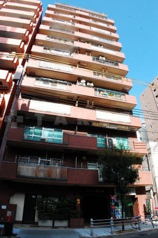 2/9 間取