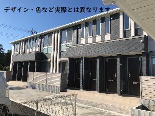 1/27 外観